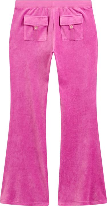 Actual product image Juicy Couture CAISA LOW RISE PANT - 196557 (XS)