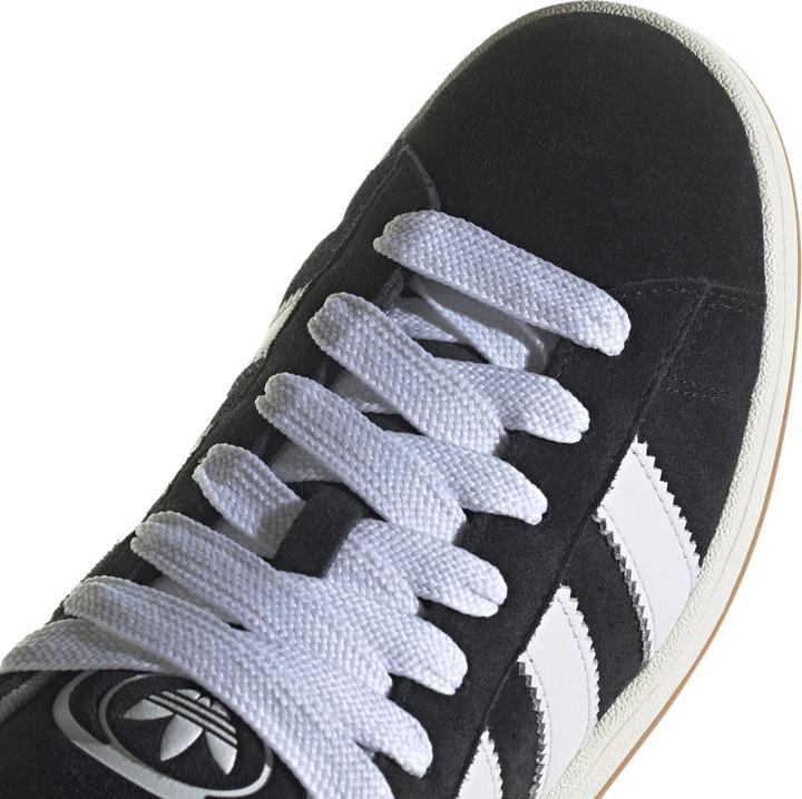 Produktbild adidas Campus 00s (42)