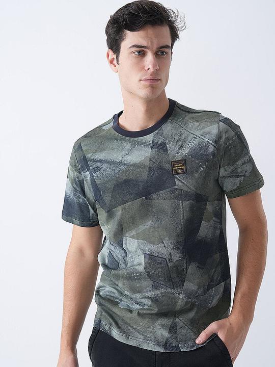 Produktbild Pme Legend PTSS2508568 (S)