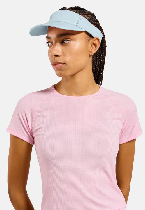 Actual product image Odlo Performance X-Light