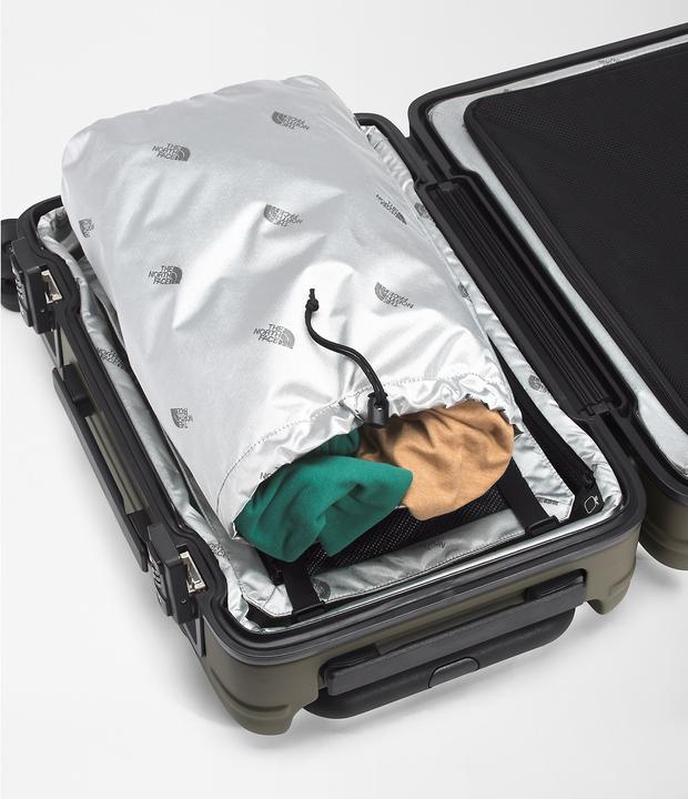 Produktbild North Face All Weather (40 l)