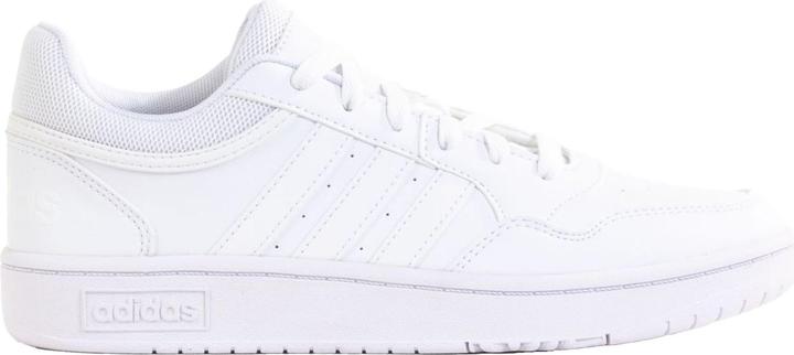 Image du produit Adidas - Baskets HOOPS 3.0 - Enfant (38)