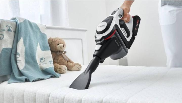 Image du produit Bosch Hausgeräte Matratzendüse
