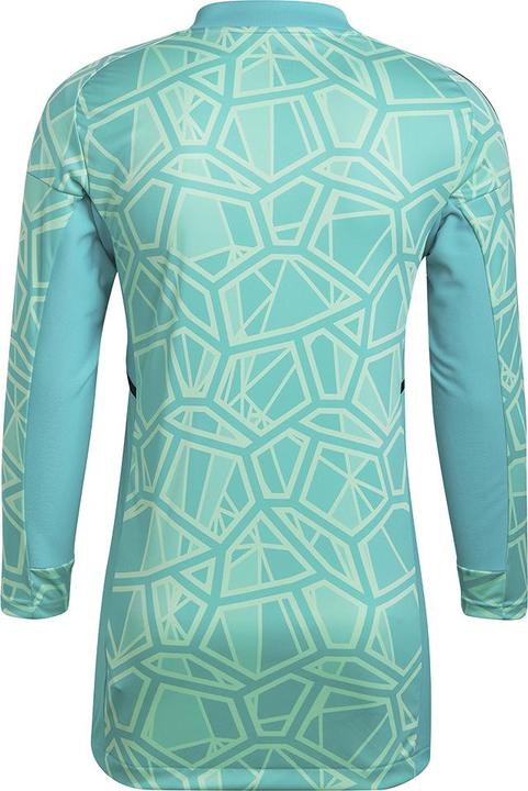 Produktbild adidas Mens Jersey Con22Gk JSY L P, Minrus, HB1613, L EU (L)