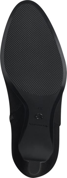 Produktbild Tamaris Stiefelette (36)