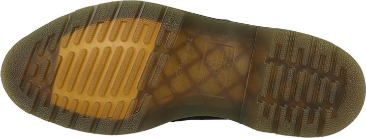 Productafbeelding Dr. Martens Elphie Mary Jane - 66197 (37)