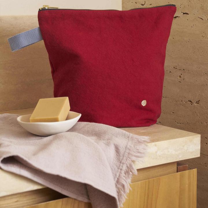 Produktbild La cerise sur le gâteau Iona