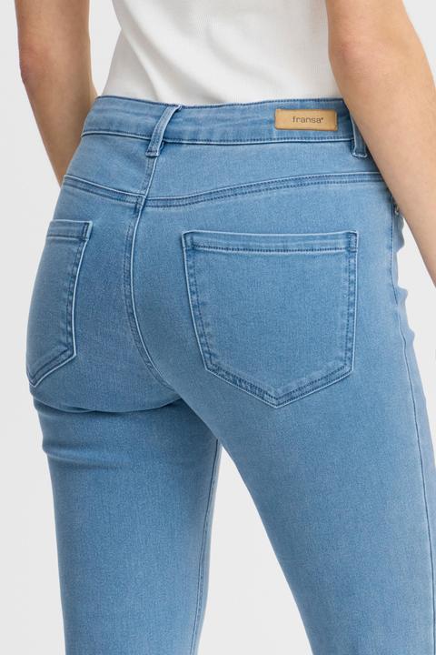 Produktbild Fransa FRLUXE ELLI CA 1 20614451 (34)