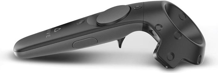 Produktbild HTC Vive Controller (HTC Vive Pro, HTC Vive)
