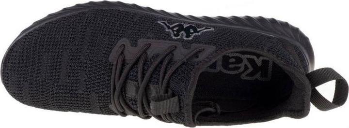 Image du produit Kappa - Baskets CAPILOT - Homme (35.5)