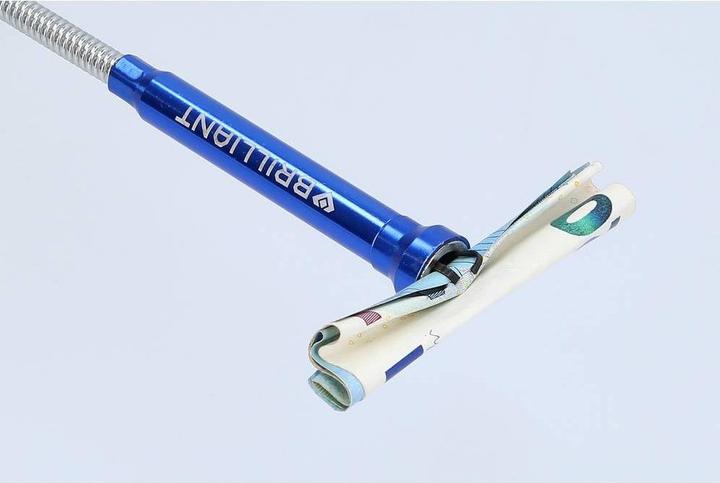 Actual product image Brilliant Tools BT115907