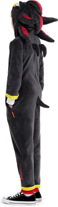 Produktbild Konjac Sponge Shadow Onesie für Kinder (110, 116, 122, 128)