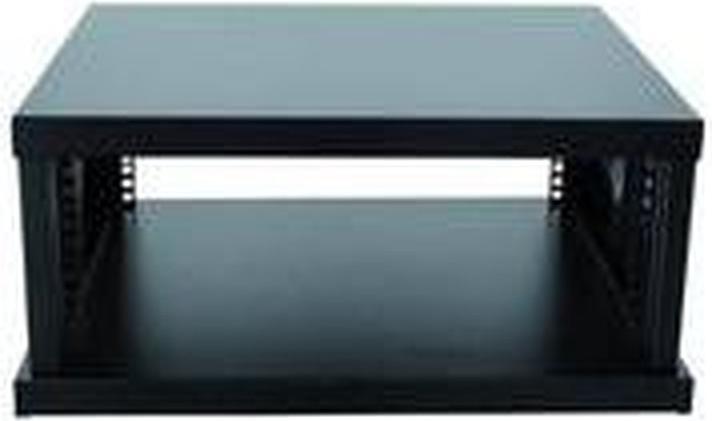 Produktbild Omnitronic Rack SR19 (19" Rack)