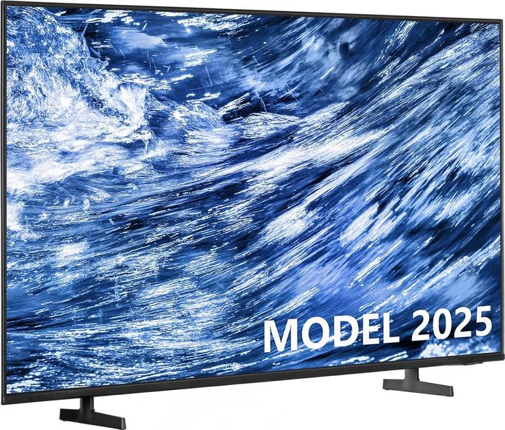 Image du produit Samsung Fernseher UE50U8072FUXXH UHD-Fernseher (50", U8000F, LED, 4K, 2025)