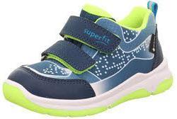 Immagine prodotto Superfit / Cooper (31)