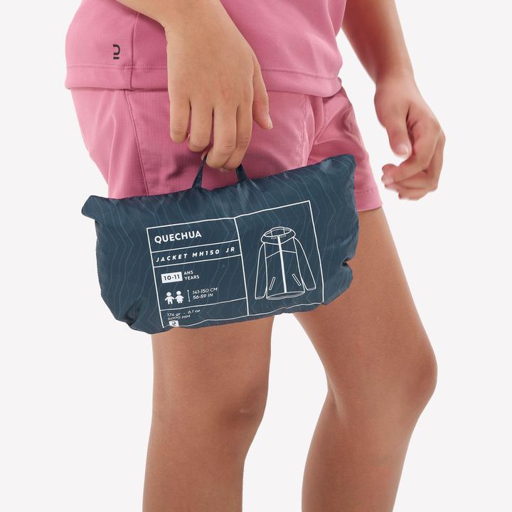 Image du produit Quechua MH100 (140)