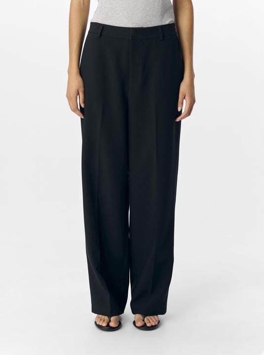 Actual product image Object Oversize trousers (40)