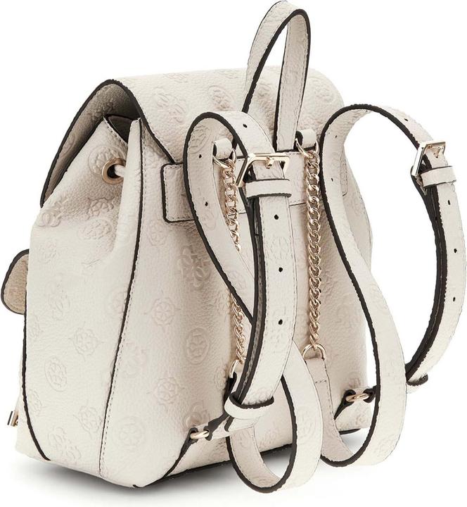 Image du produit Guess Cresidia City Rucksack 25 cm (6 l)