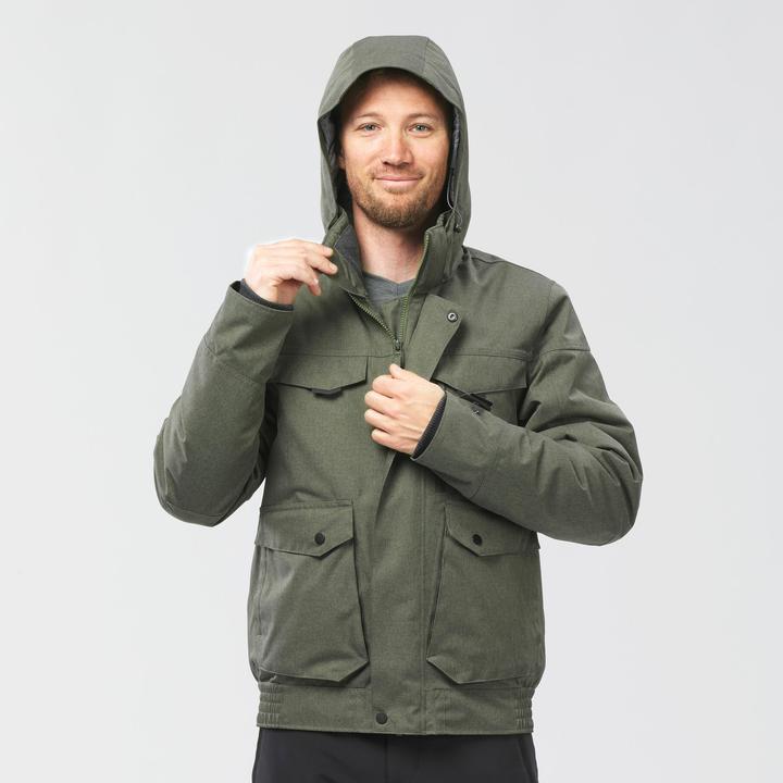 Produktbild Quechua SH500 (XXL)