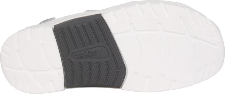 Actual product image Waldläufer H-Yvonne (39)