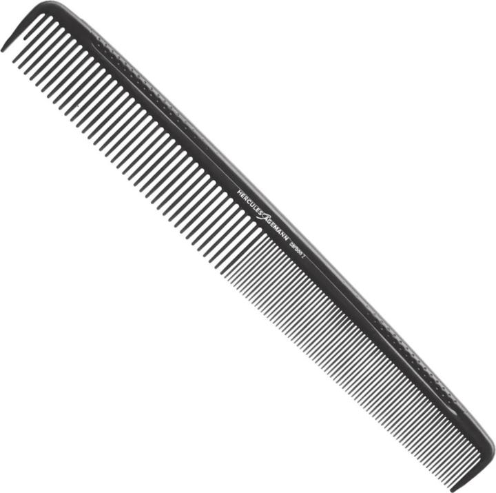 Actual product image Hercules Sägemann Universal comb