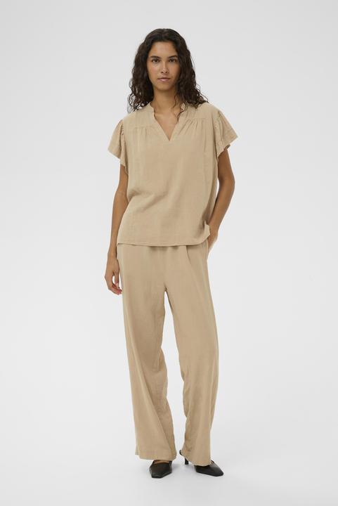Produktbild Soaked in Luxury Aria (M)