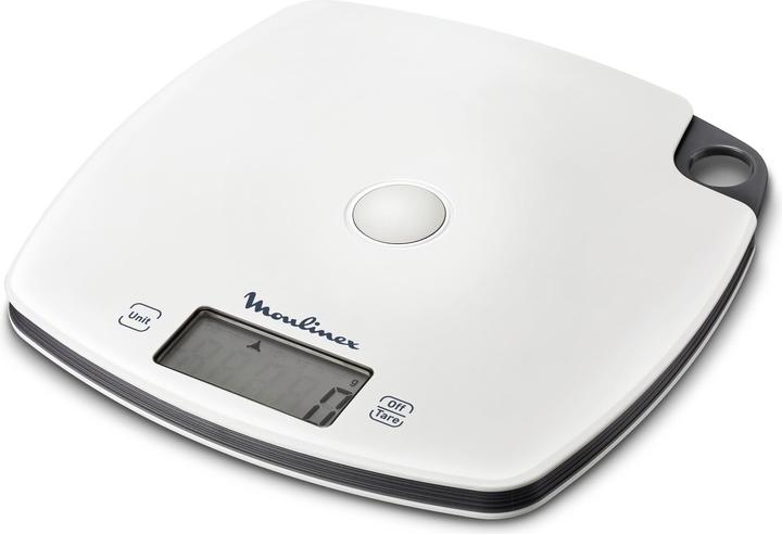 Image du produit Moulinex BN1000