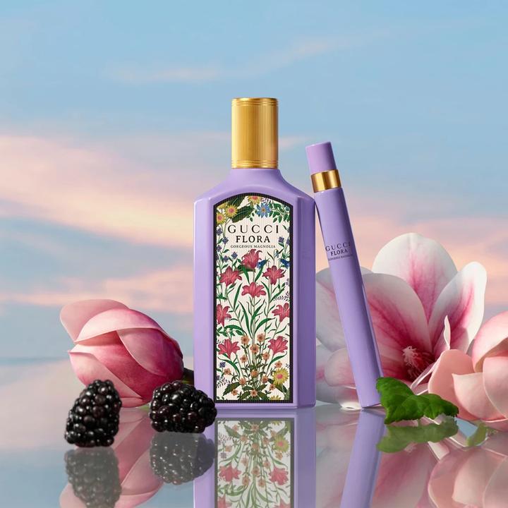 Immagine prodotto Gucci Flora (Eau de parfum, 100 ml)