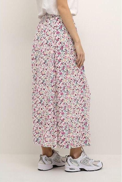 Image du produit Kaffe Gitta (44)