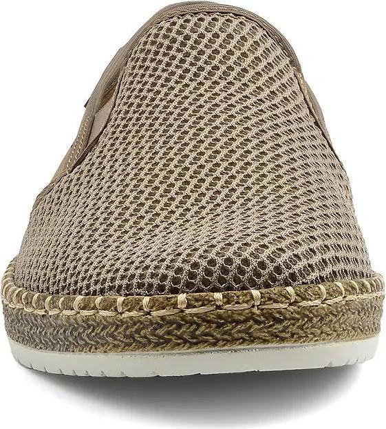 Image du produit Rieker Amaretto (40)