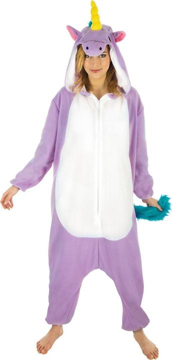 Actual product image Chaks unicorn (M)