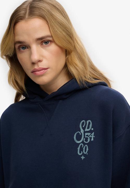Image du produit Superdry Heritage Hamptons (XL)