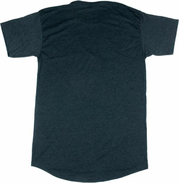 Actual product image Total BMX Design (L)