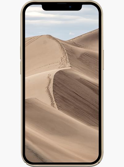 Produktbild dbramante1928 DUNE - IPHONE 13 (Apple iPhone 13)