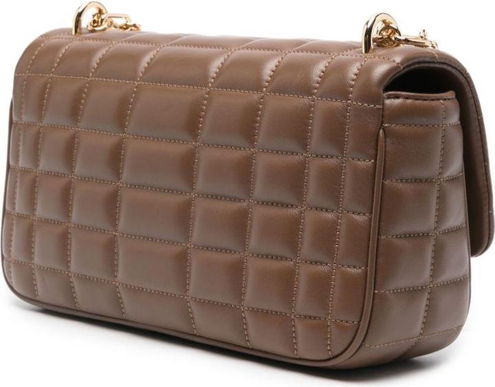Immagine prodotto Michael Kors Borse... Beige
