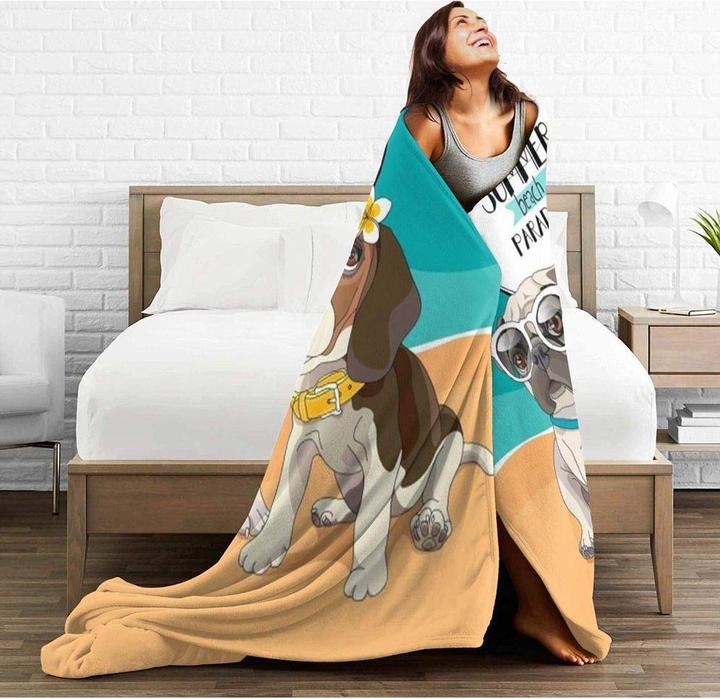 Produktbild RICOH 408453 (M)