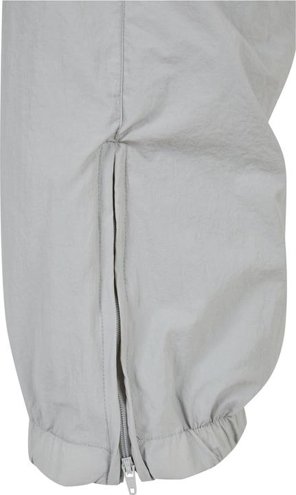 Produktbild Urban Classics Wide Track Pants - 17058 (S)