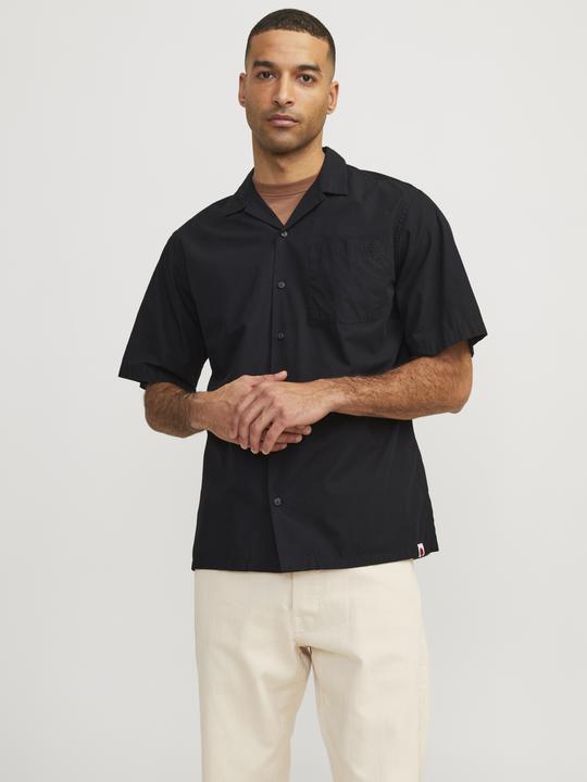 Immagine prodotto Jack & Jones Camicia a maniche corte RDD (S)