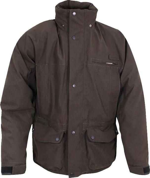Produktbild Jack Pyke Ashcombe Jacke (3XL, L, M, S, XL, XXL)
