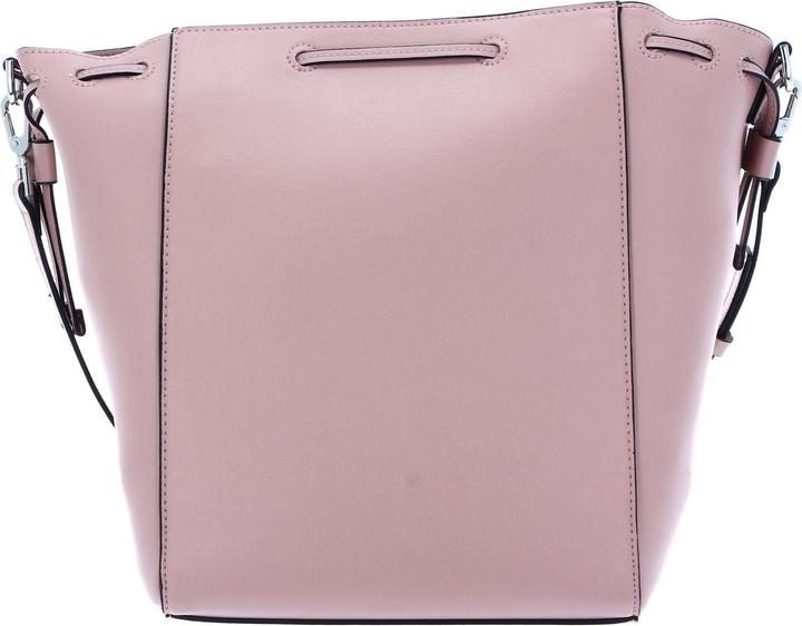 Image du produit Calvin Klein Drawstring Bucket