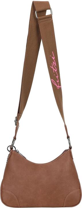 Immagine prodotto Fritzi aus Preußen Lou Gürteltasche 22 cm