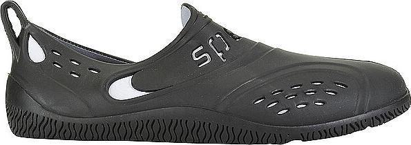 Produktbild Speedo Zanpa (46)