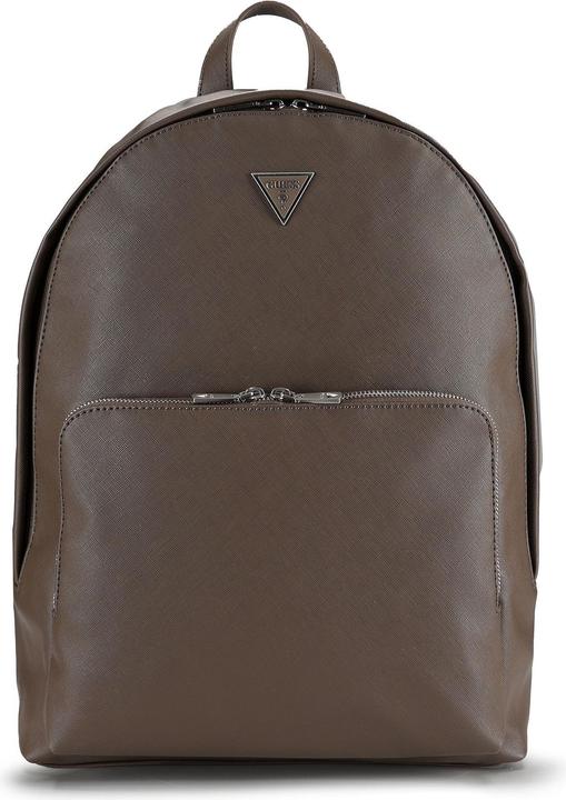 Produktbild Guess Certosa Daypack 42 cm (17 l)