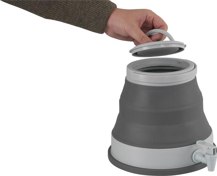 Actual product image Outwell Collaps Kanister