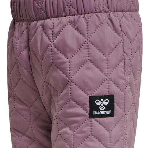 Produktbild hummel Hmlsobi Mini Thermoset (86)