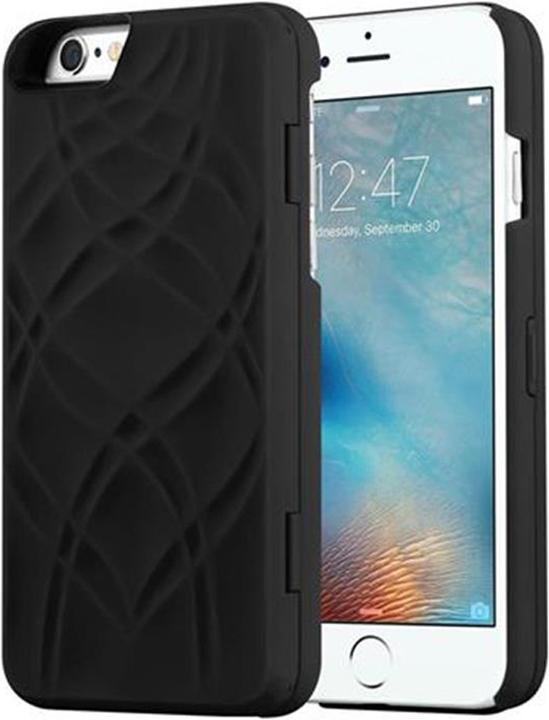 Immagine prodotto Cadorabo Custodia rigida per specchio (Apple iPhone 6 Plus)