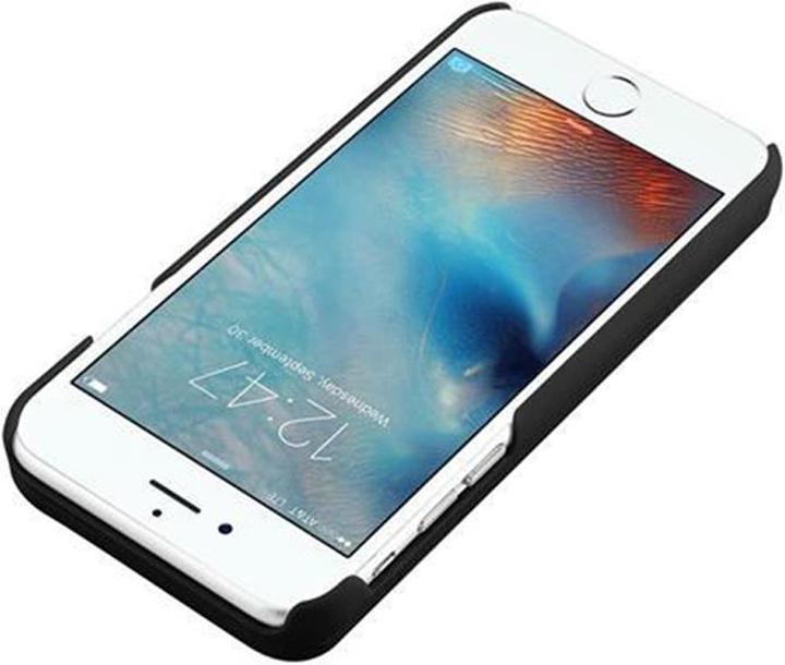 Immagine prodotto Cadorabo Custodia rigida per specchio (Apple iPhone 6 Plus)