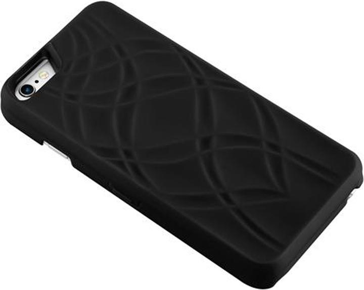 Immagine prodotto Cadorabo Custodia rigida per specchio (Apple iPhone 6 Plus)