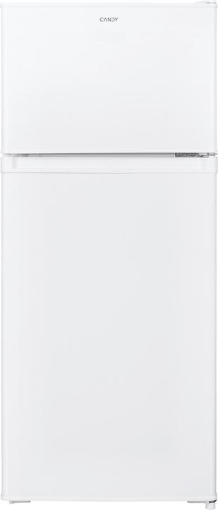 Candy CDH1S313EW (117 l)