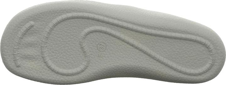 Actual product image Westland 15464-TE54 (40)